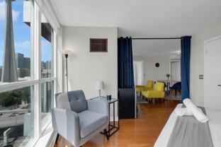 208 Queens Quay W - Photo 1 of 1