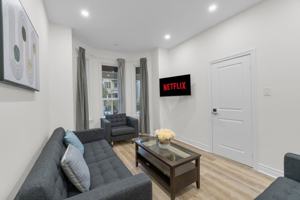 featured image of 77 Montrose Ave