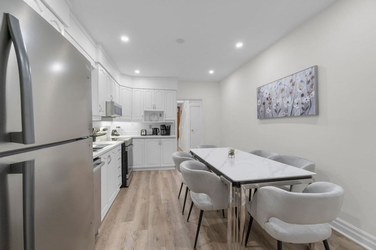 77 Montrose Ave #1403774P - Photo 7 of 31