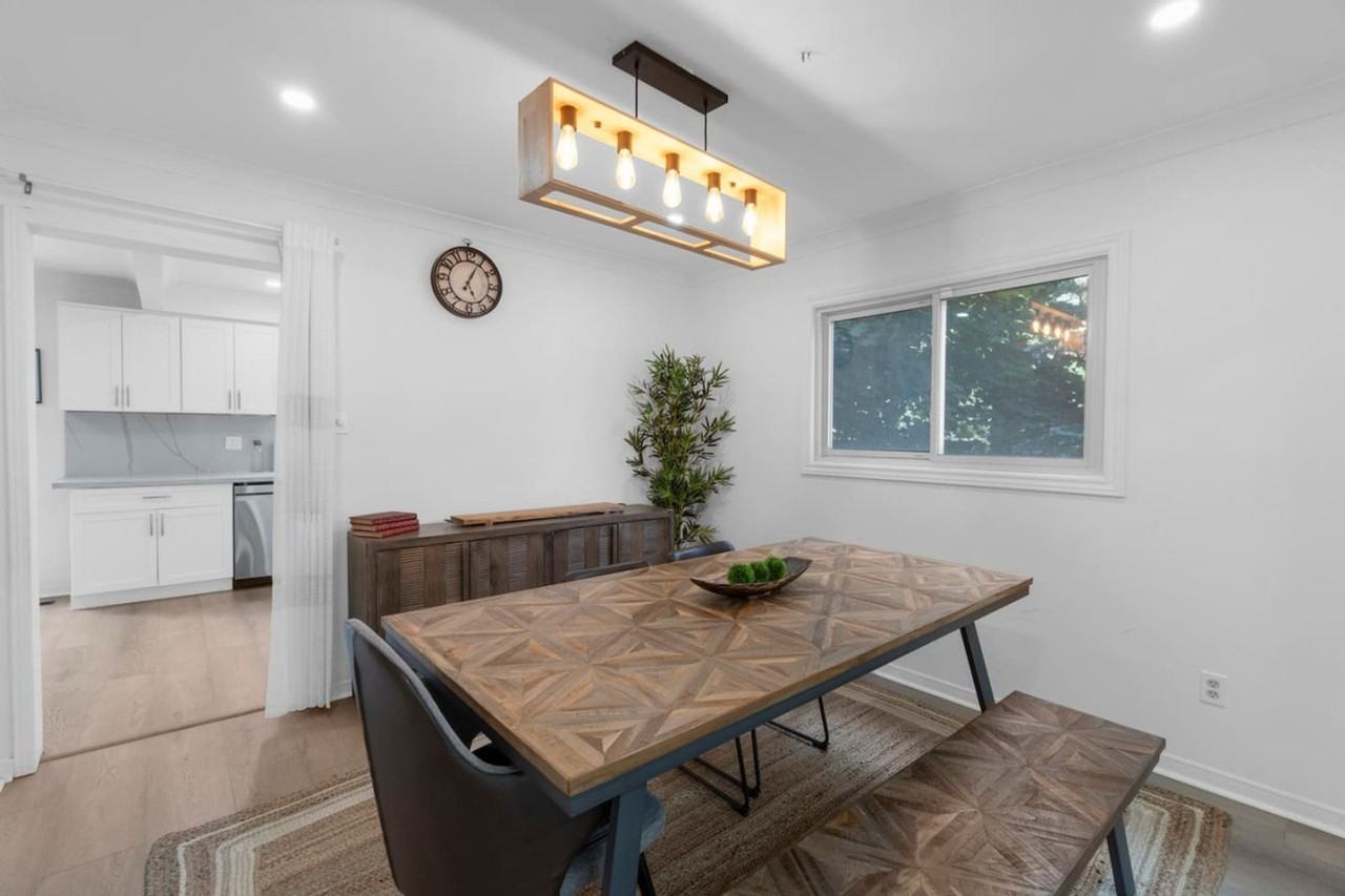 1963 Roy Ivor Cres #1403765P - Photo 4 of 39