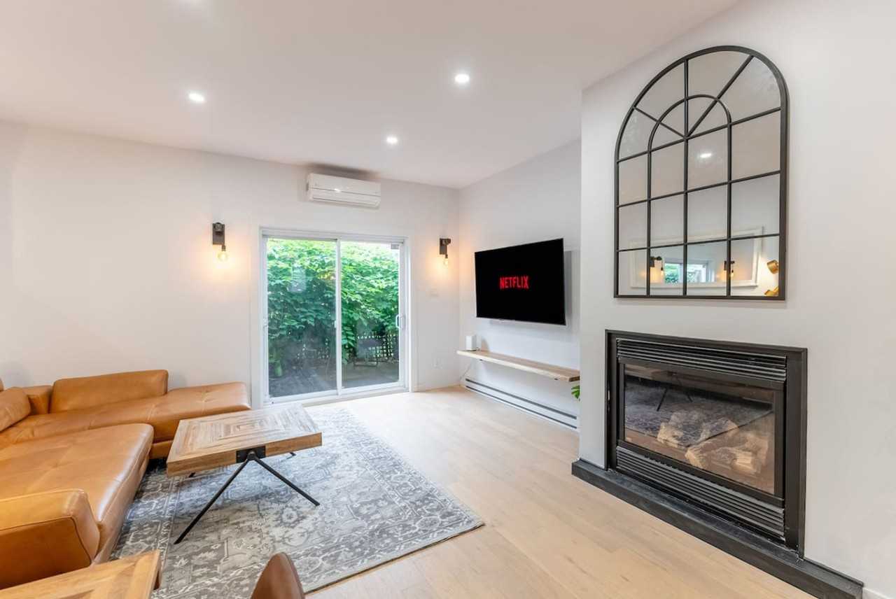 8819 Rue Lajeunesse #1422098P - Photo 4 of 32