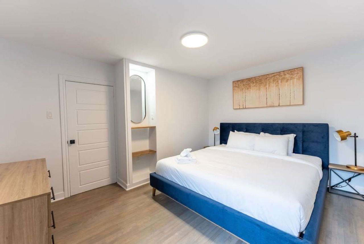 8819 Rue Lajeunesse #1422098P - Photo 5 of 32