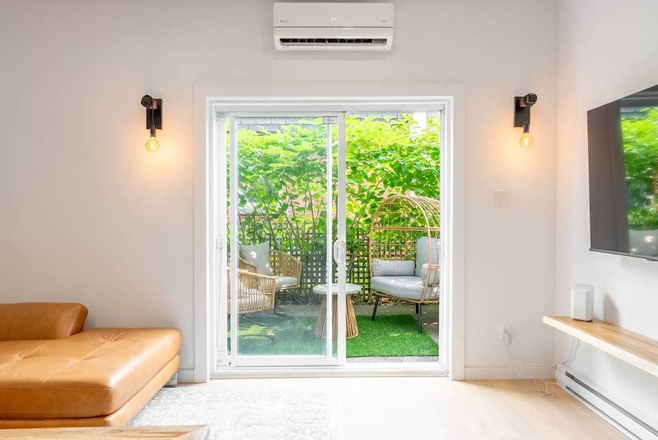 8819 Rue Lajeunesse #1422098P - Photo 6 of 32