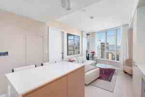 featured image of 1289 Hornby St