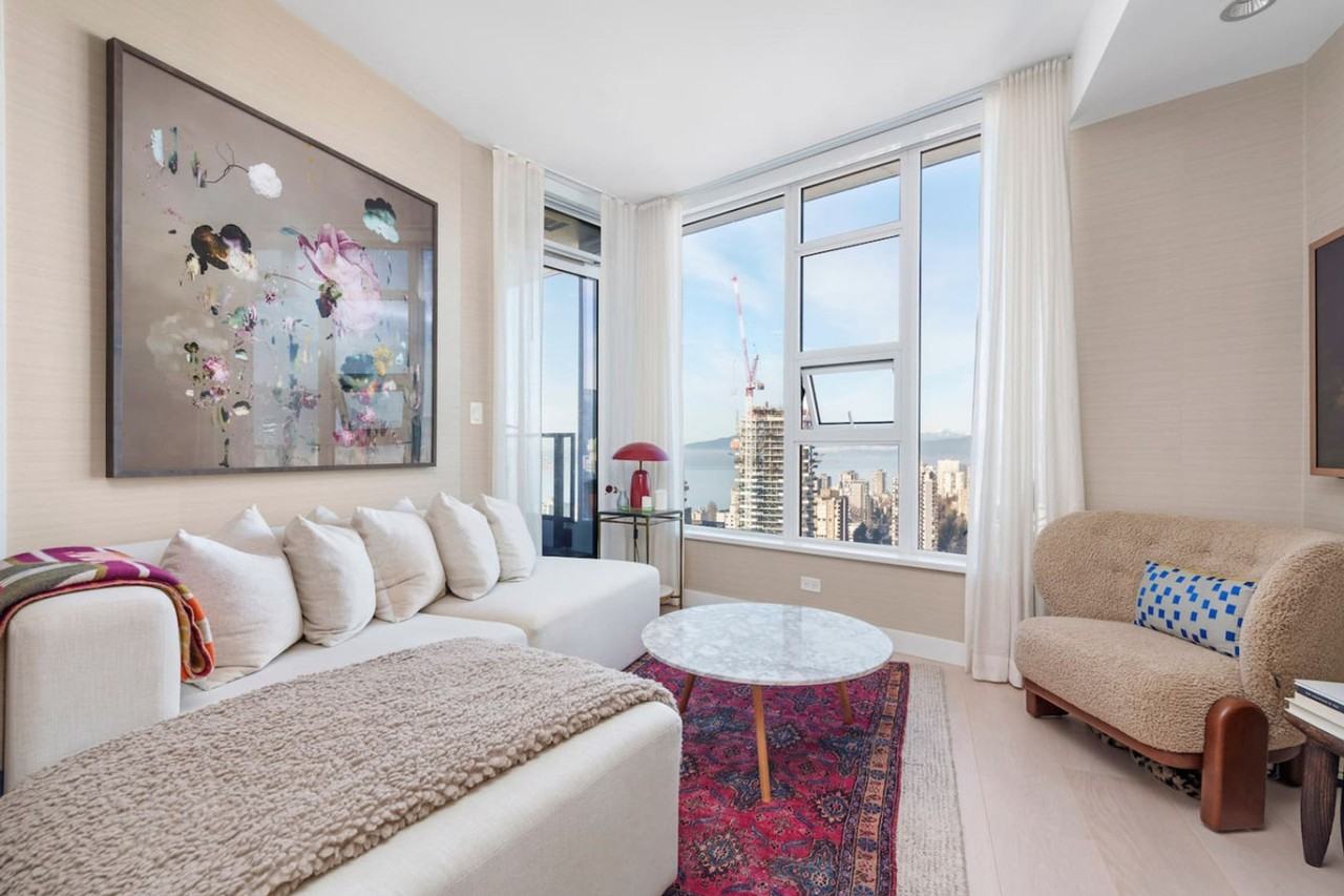 1289 Hornby St #1431204P - Photo 6 of 24