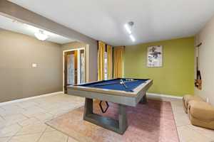 featured image of 326 Whisper Wood Ln