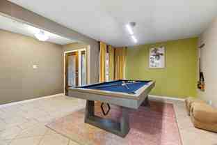 326 Whisper Wood Ln - Photo 1 of 1