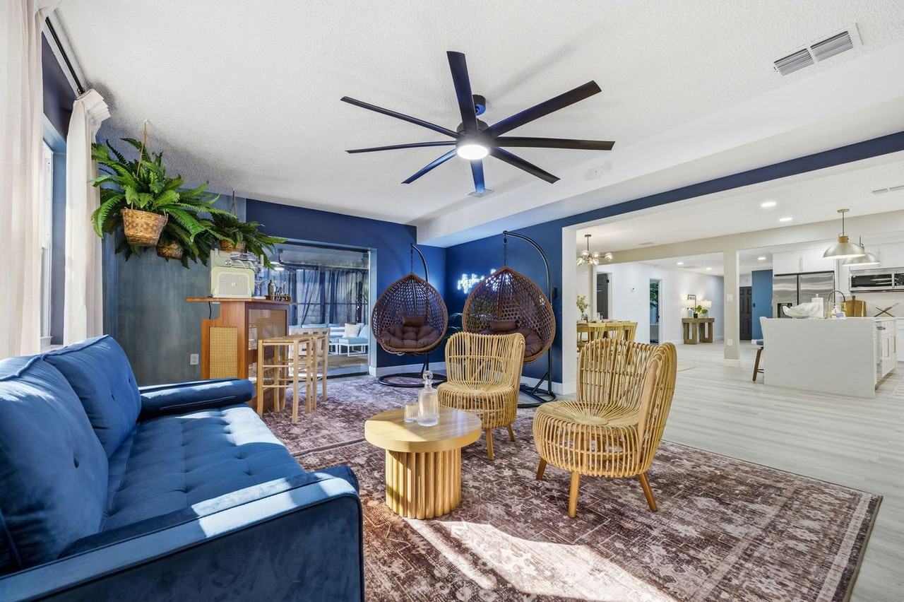 4907 21st Ave W #1438537P - Photo 4 of 50