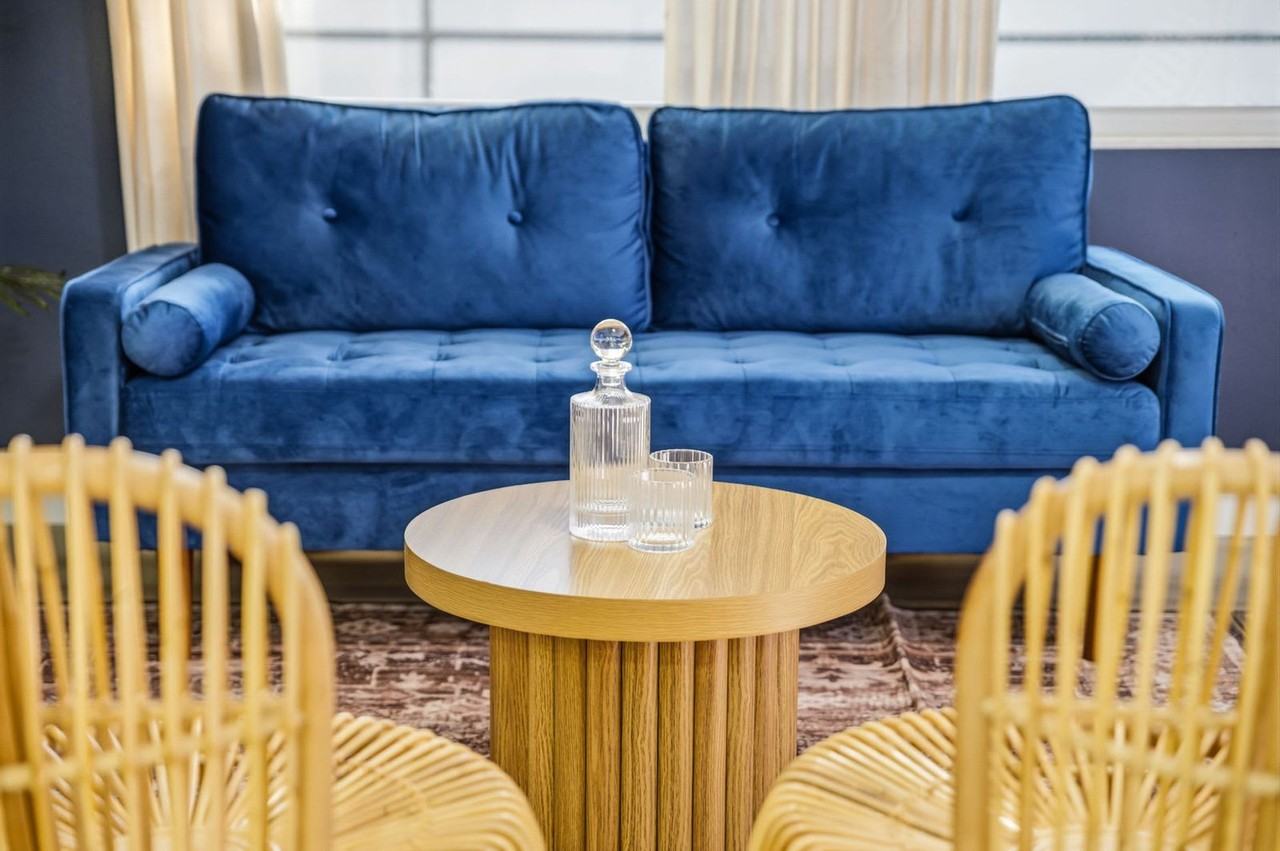 4907 21st Ave W #1438537P - Photo 5 of 50