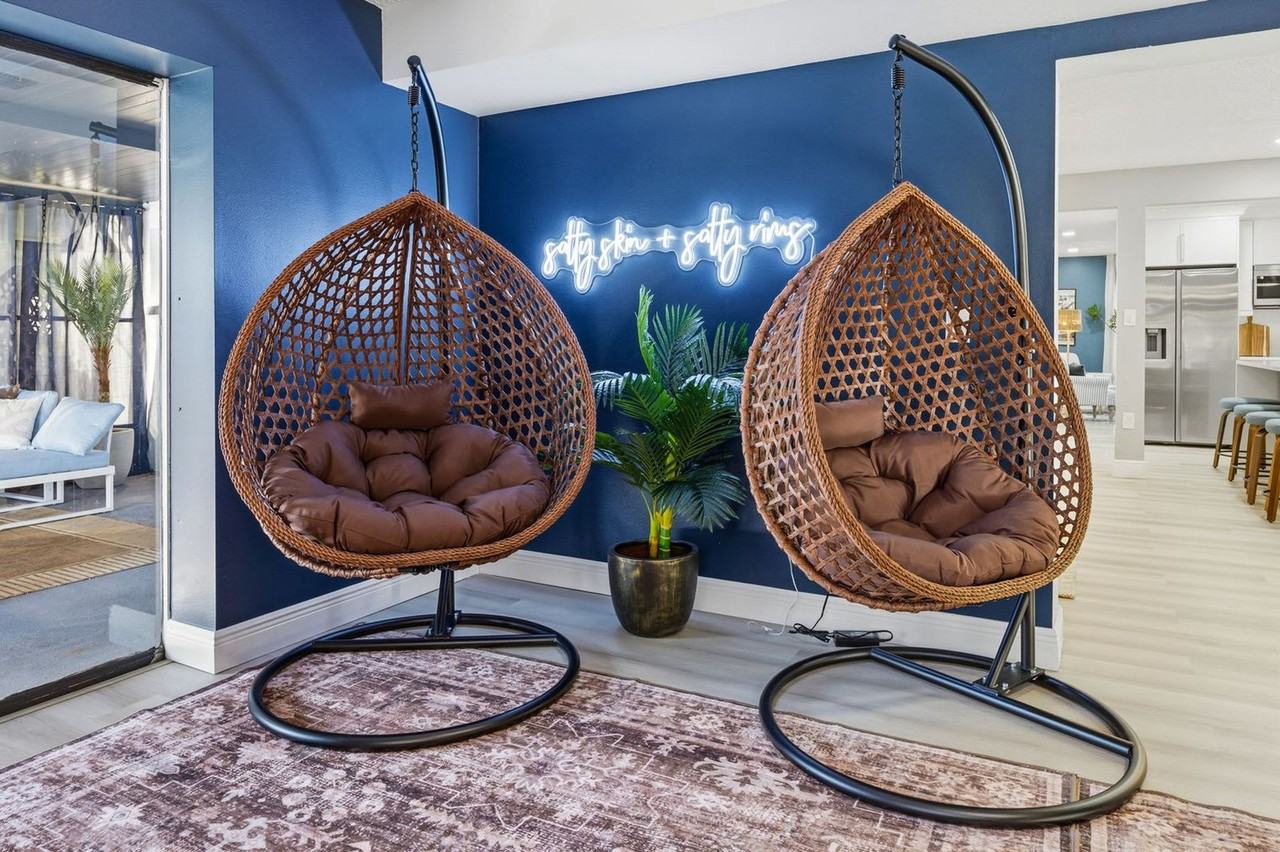 4907 21st Ave W #1438537P - Photo 6 of 50