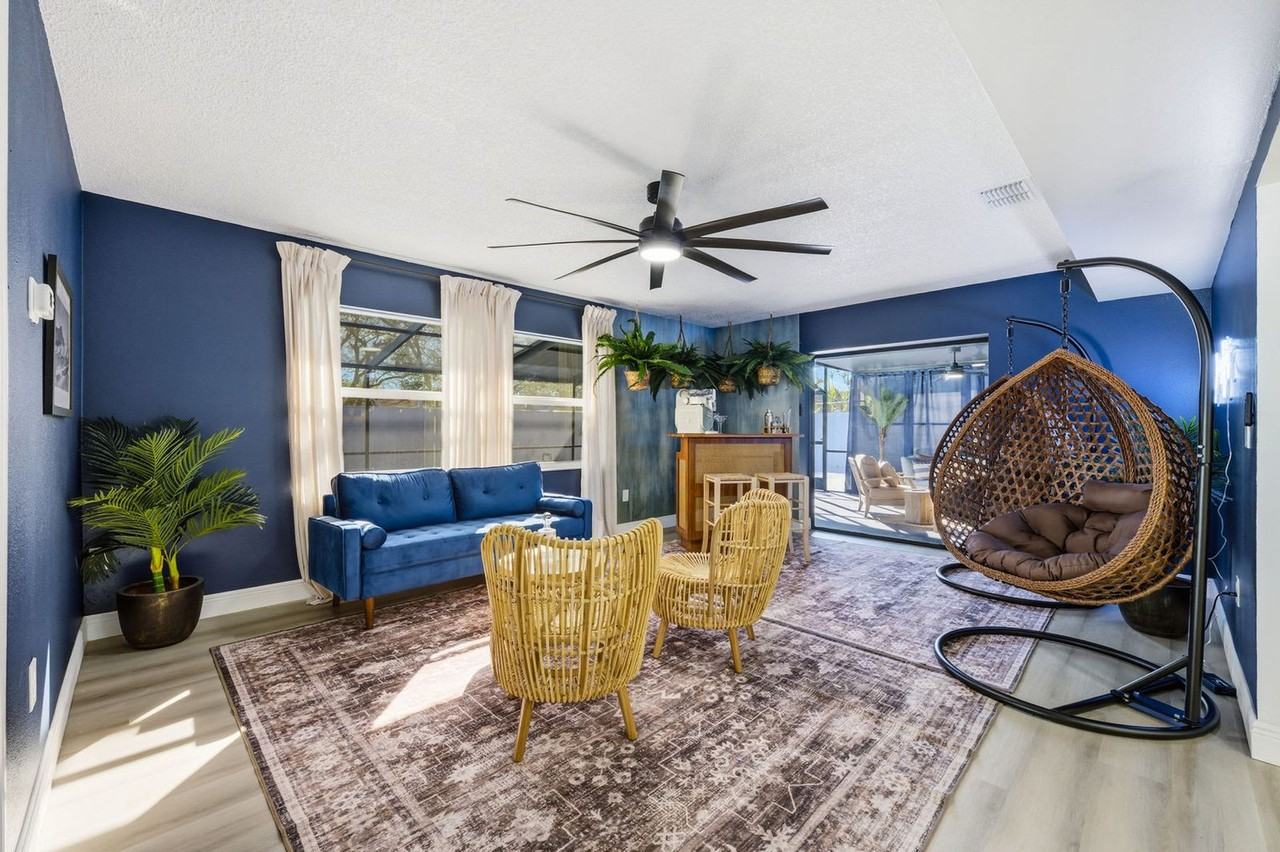 4907 21st Ave W #1438537P - Photo 7 of 50