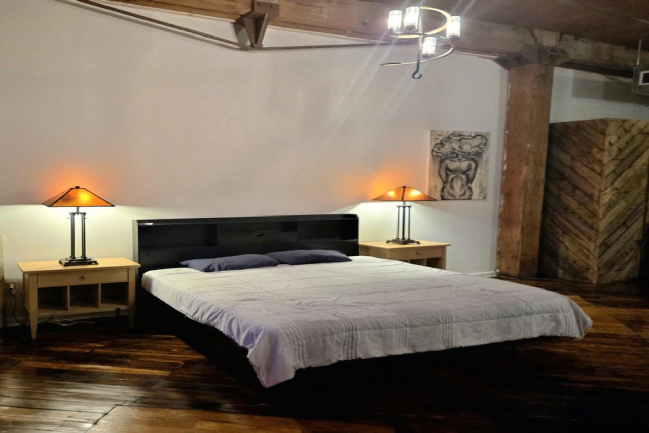 227 Iron St #1438336P - Photo 6 of 13