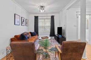 featured image of 40 Charlton St