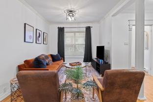 40 Charlton St - Photo 1 of 1