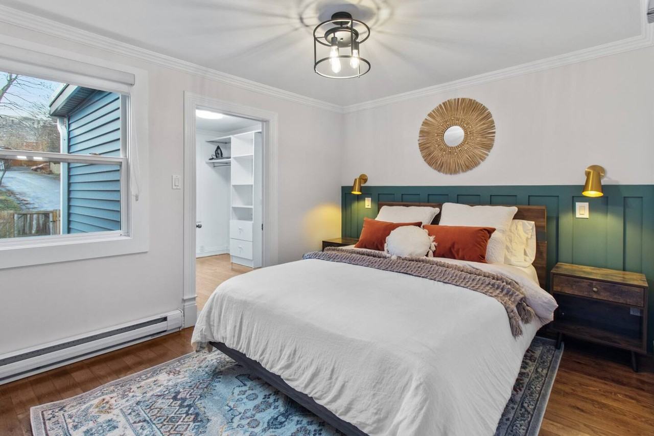 40 Charlton St #1438833P - Photo 3 of 26