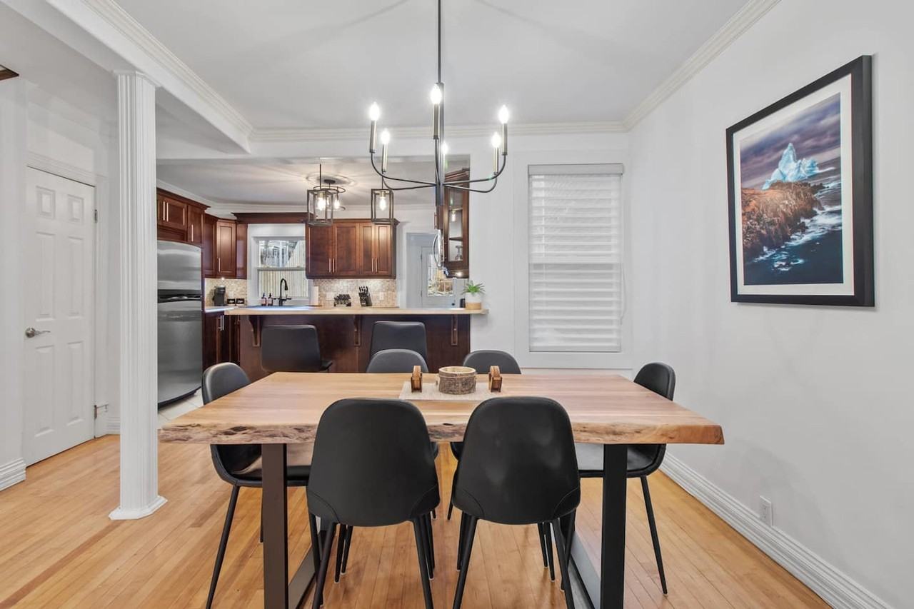 40 Charlton St #1438833P - Photo 6 of 26