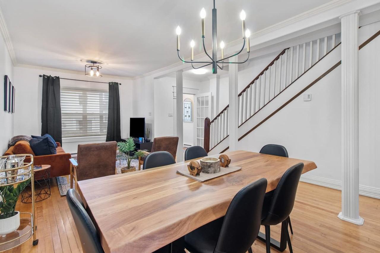 40 Charlton St #1438833P - Photo 7 of 26