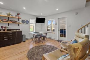 featured image of 29 Cabot St