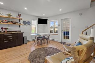 29 Cabot St - Photo 1 of 1