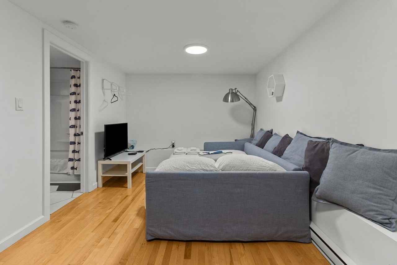 29 Cabot St #1438825P - Photo 2 of 18