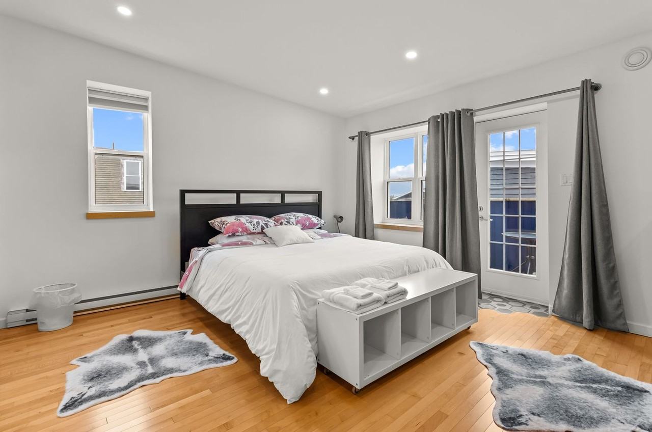 29 Cabot St #1438825P - Photo 5 of 18