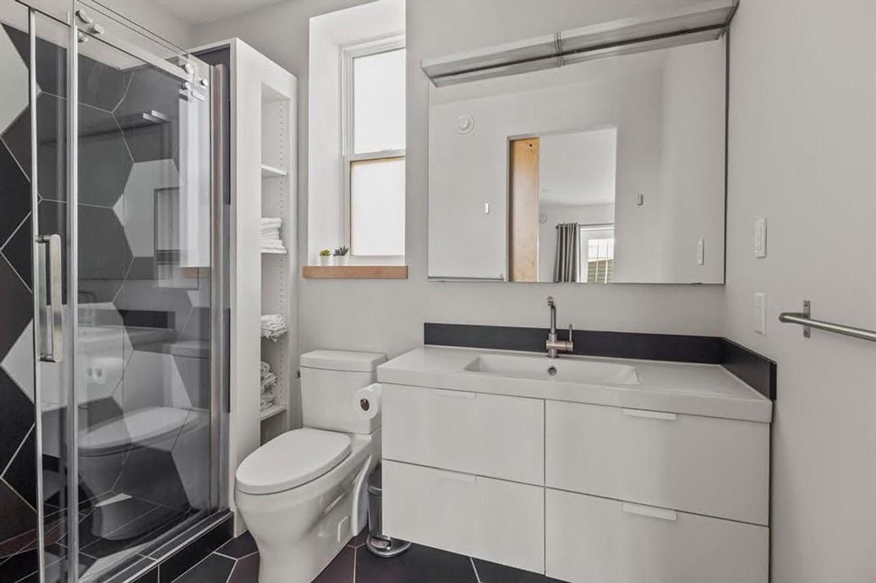 29 Cabot St #1438825P - Photo 7 of 18