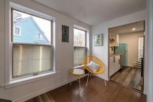 featured image of 57 Military Rd