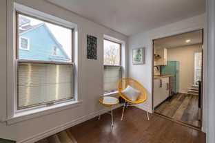 57 Military Rd - Photo 1 of 1