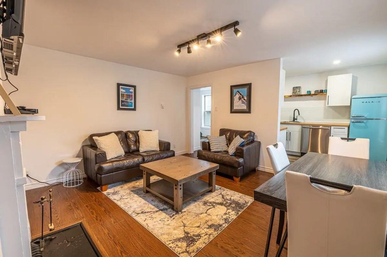 57 Military Rd #1438829P - Photo 2 of 43