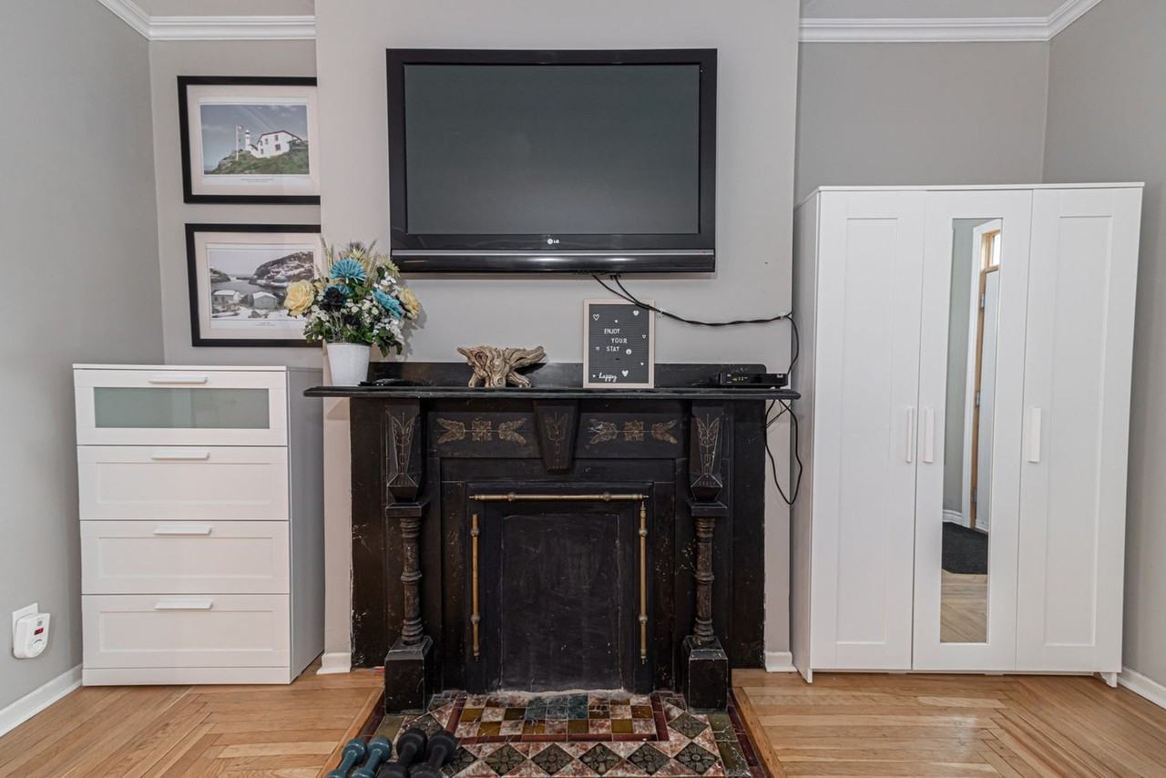 57 Military Rd #1438829P - Photo 3 of 43