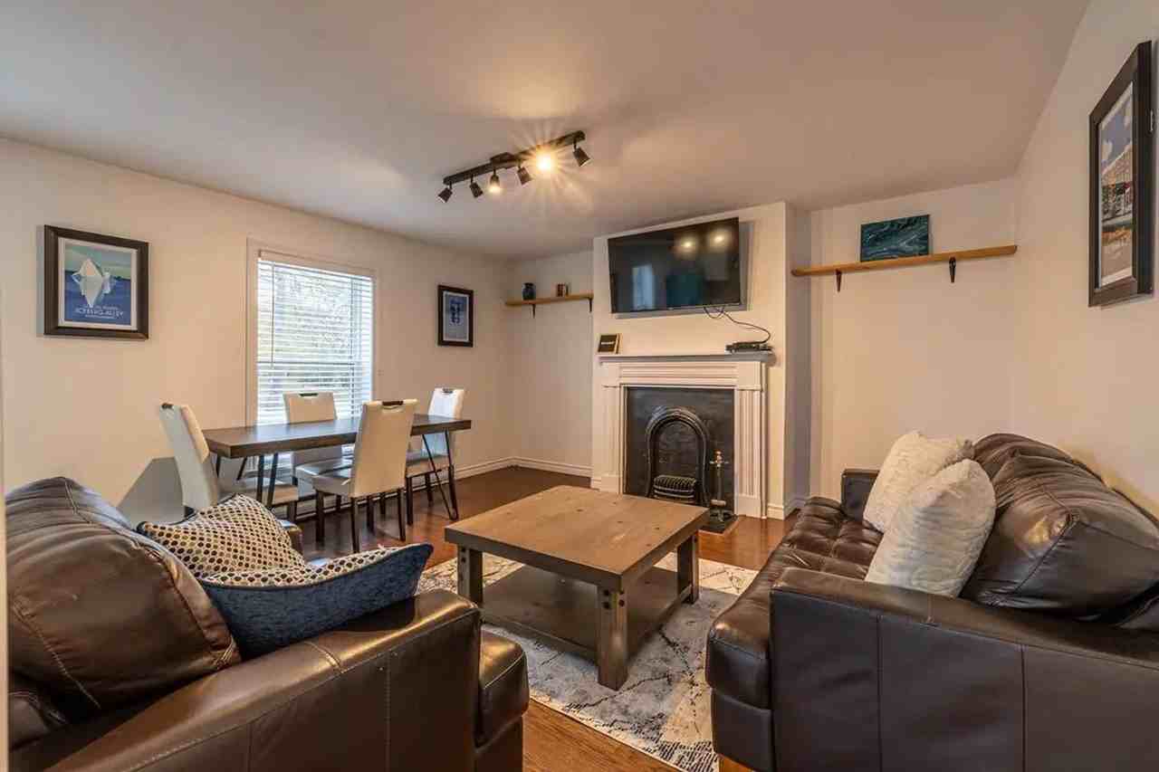 57 Military Rd #1438829P - Photo 5 of 43