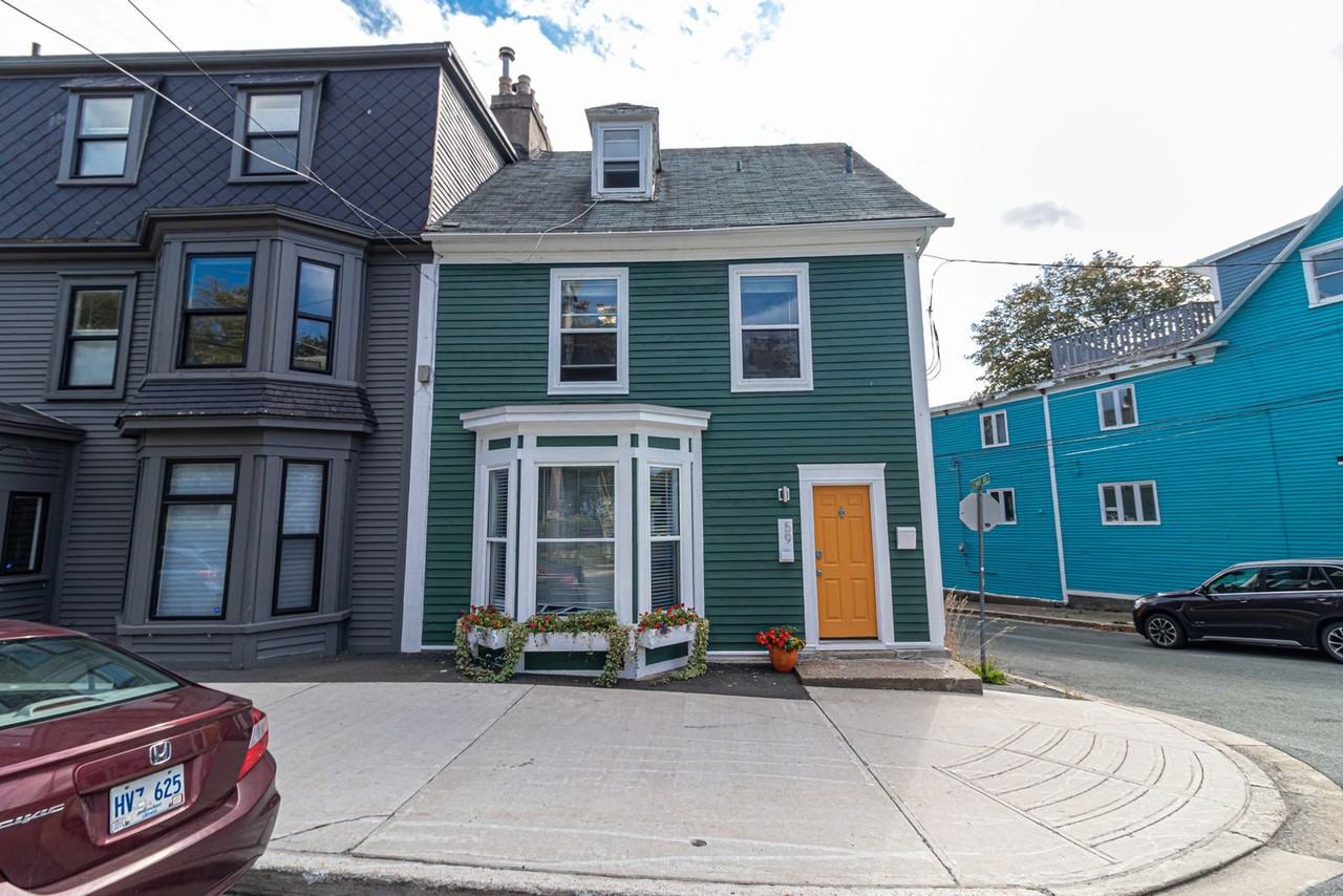 57 Military Rd #1438829P - Photo 6 of 43