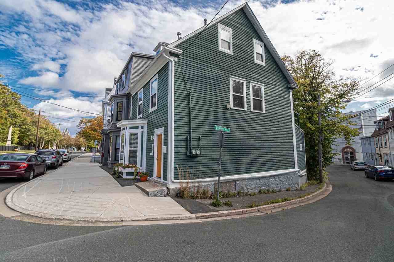 57 Military Rd #1438829P - Photo 7 of 43