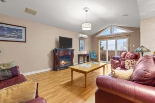 17 Stanleys Rd - Photo 1 of 1