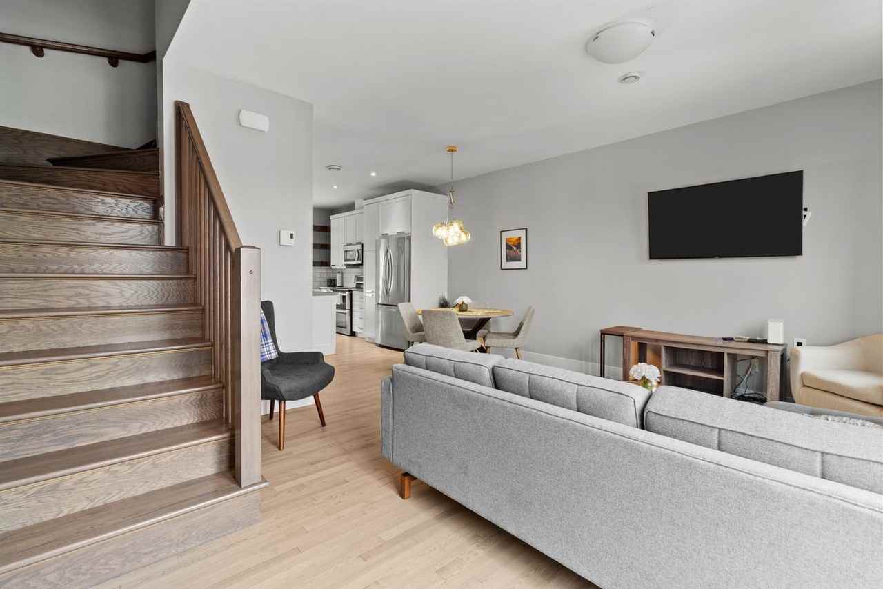 52 Pennywell Rd #1438831P - Photo 6 of 24