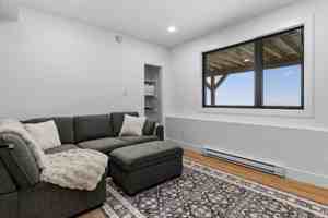 featured image of 54 Old Flatrock Rd