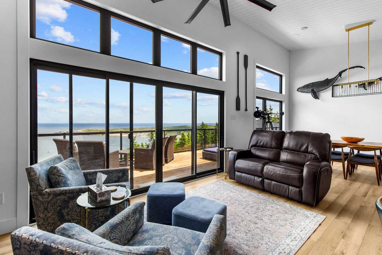 54 Old Flatrock Rd #1438838P - Photo 6 of 50