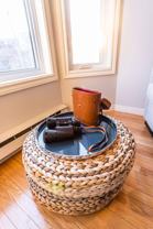 8 Battery Rd - Photo 1 of 1