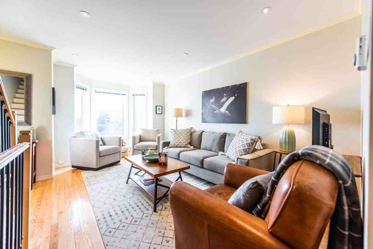 8 Battery Rd #1438850P - Photo 2 of 34