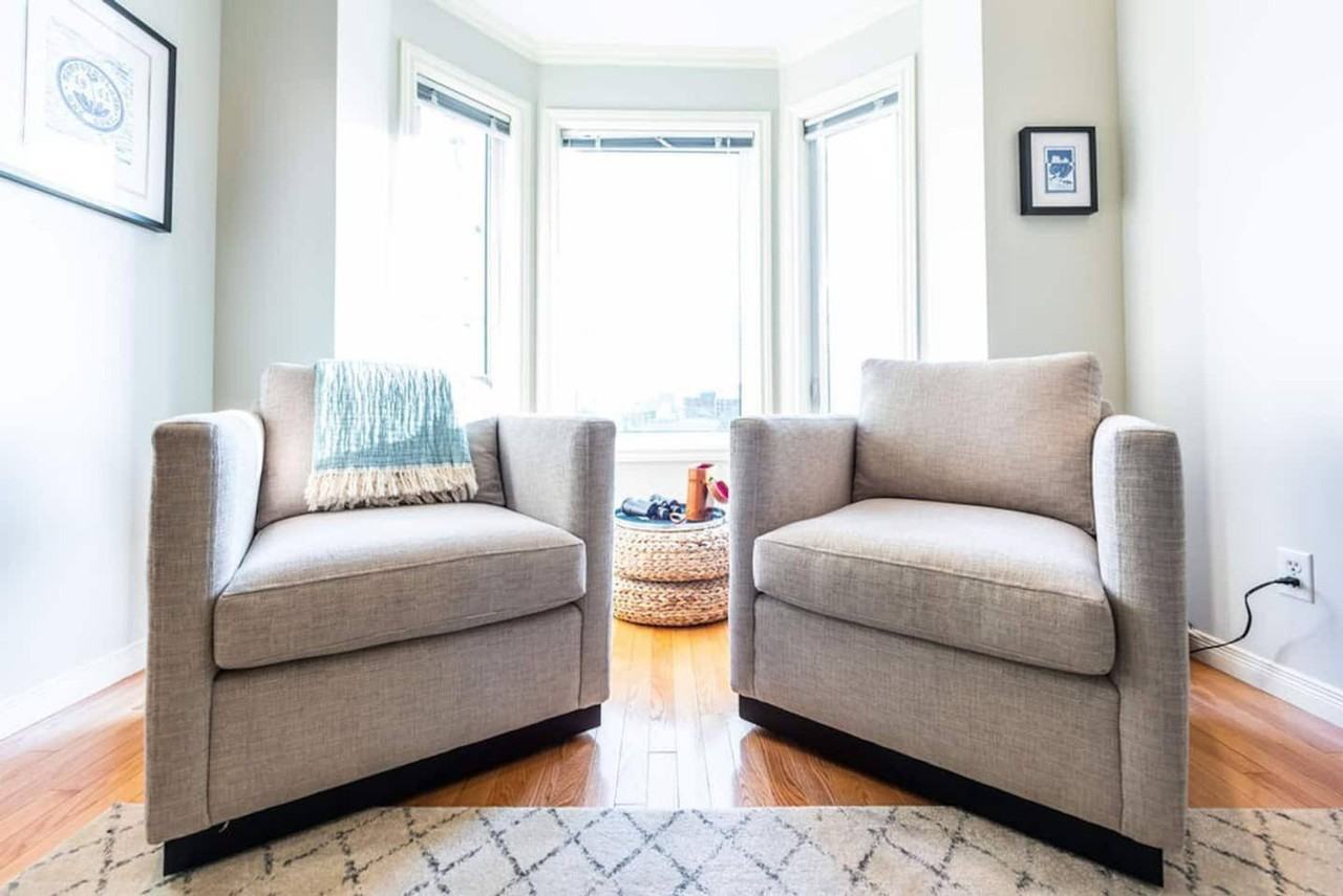 8 Battery Rd #1438850P - Photo 3 of 34