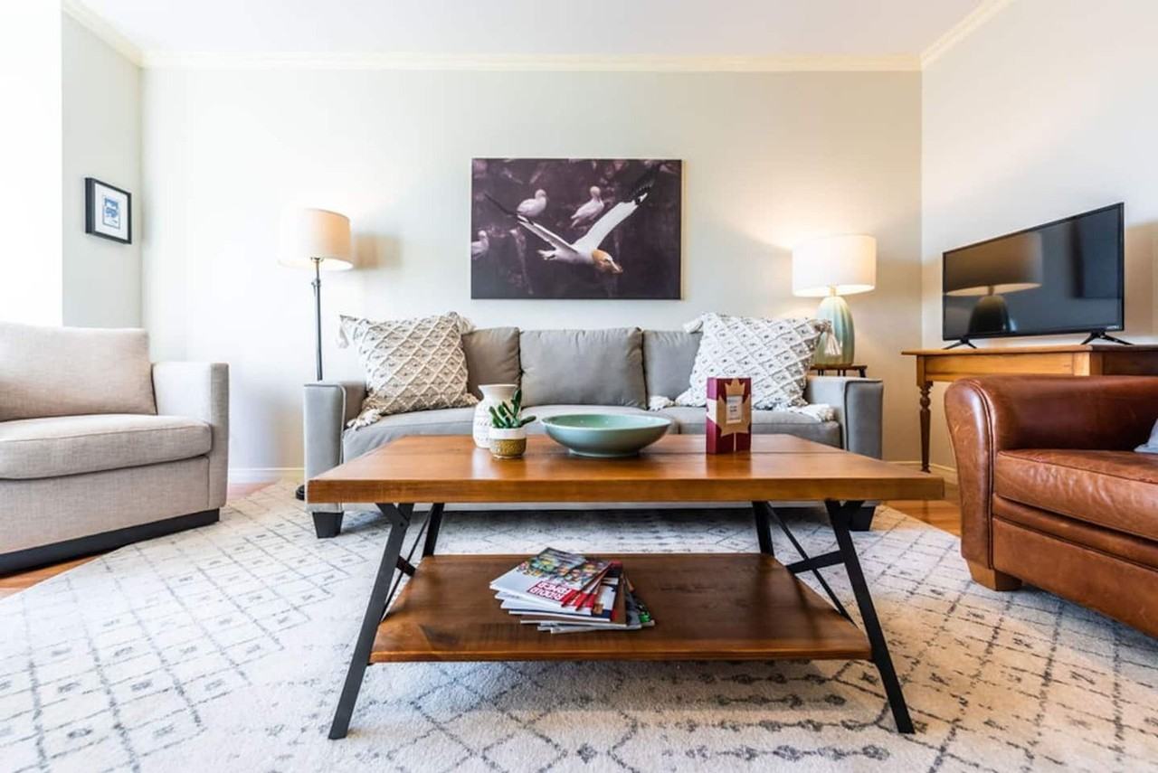 8 Battery Rd #1438850P - Photo 5 of 34