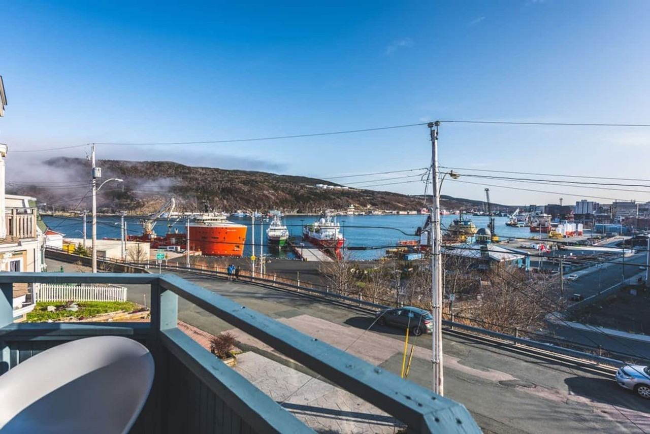 8 Battery Rd #1438850P - Photo 6 of 34