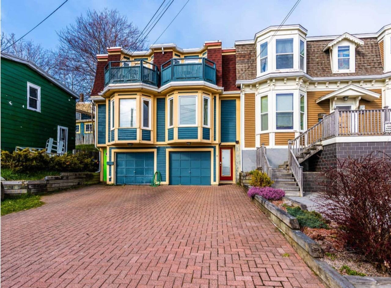 8 Battery Rd #1438850P - Photo 7 of 34