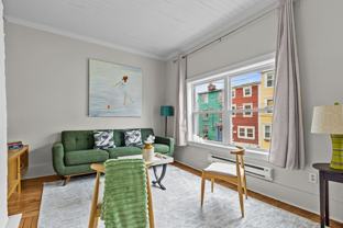 3 Bond Street - Photo 1 of 1