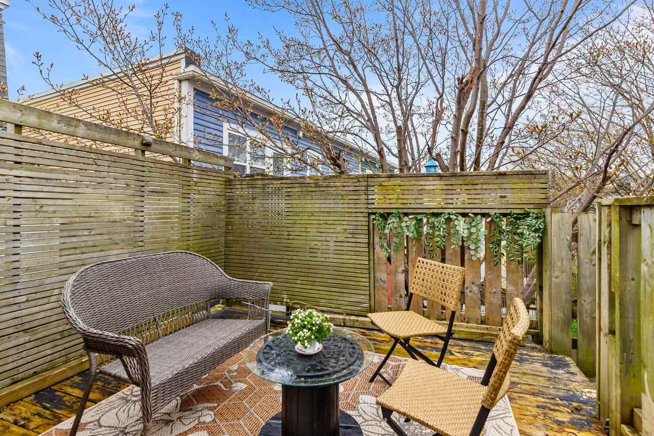 3 Bond Street - Photo 4 of 32