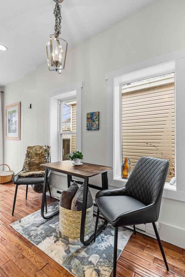 3 Bond Street - Photo 5 of 32