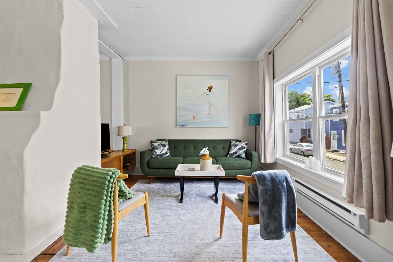 3 Bond Street - Photo 6 of 32