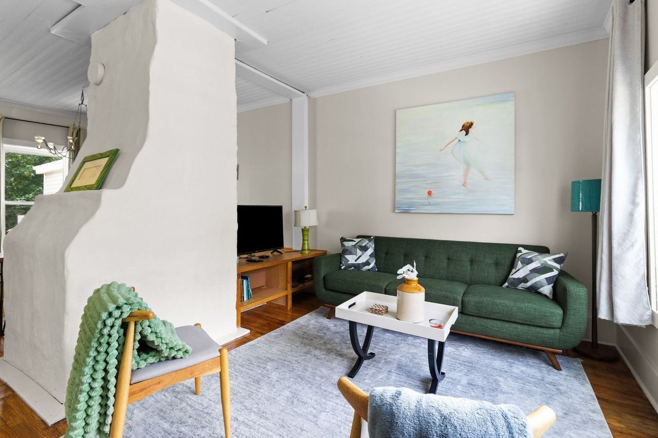 3 Bond Street - Photo 7 of 32