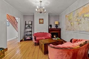 featured image of 70 Merrymeeting Rd