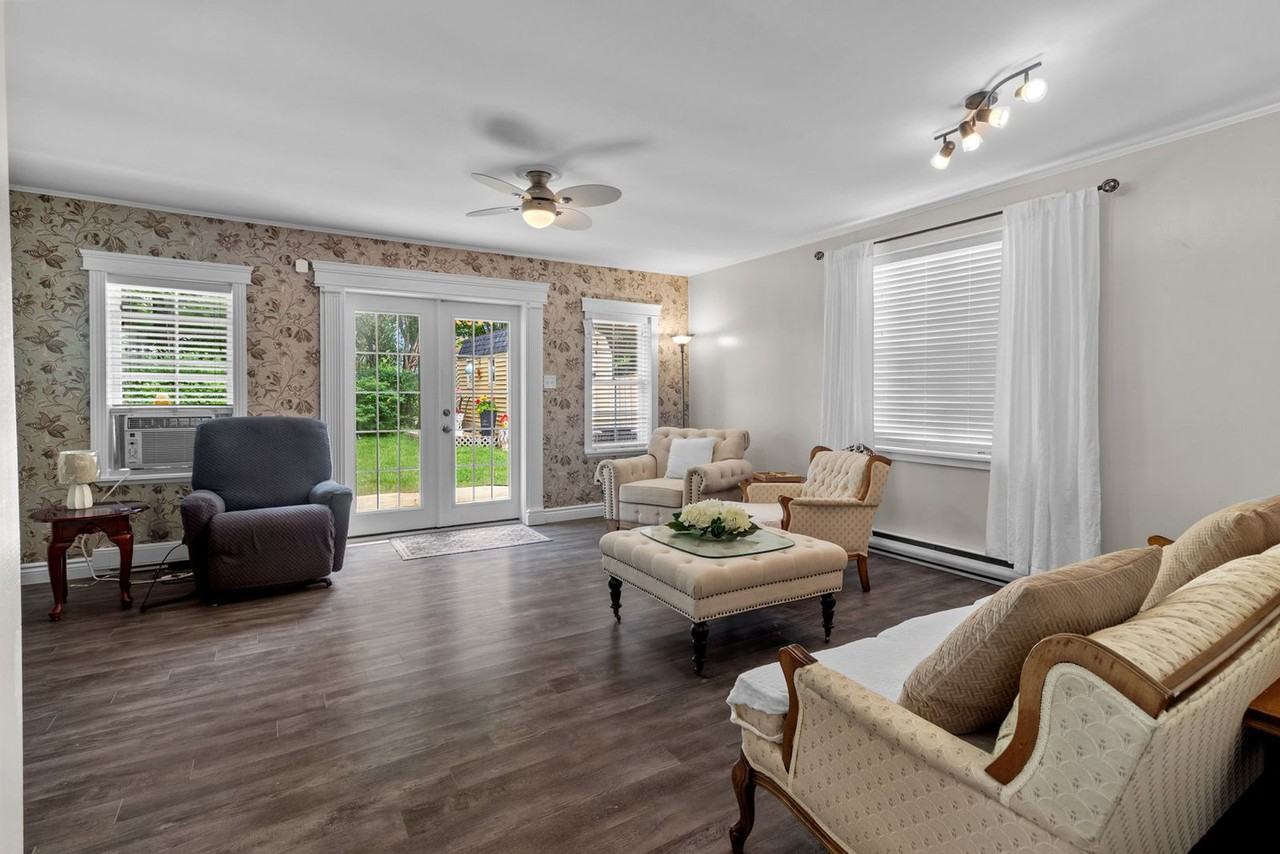 70 Merrymeeting Rd #1438840P - Photo 4 of 26